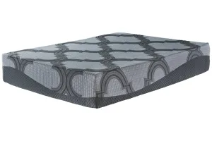 Ashley Hybrid Cal. King Mattress