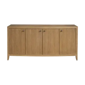 Avaline Carmen Credenza - Skylark