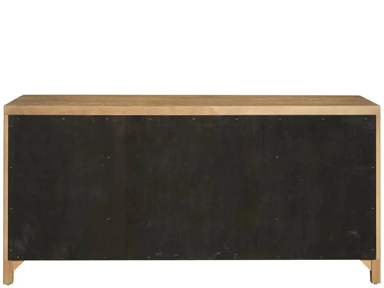 Avaline Carmen Credenza - Skylark