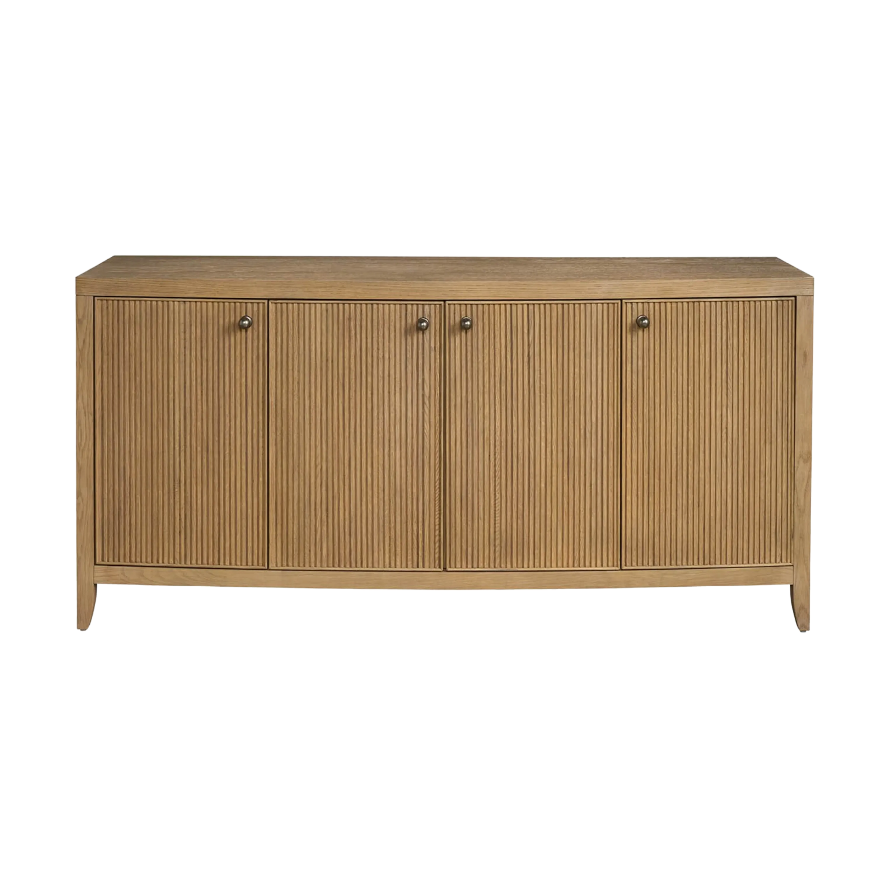 Avaline Carmen Credenza - Skylark