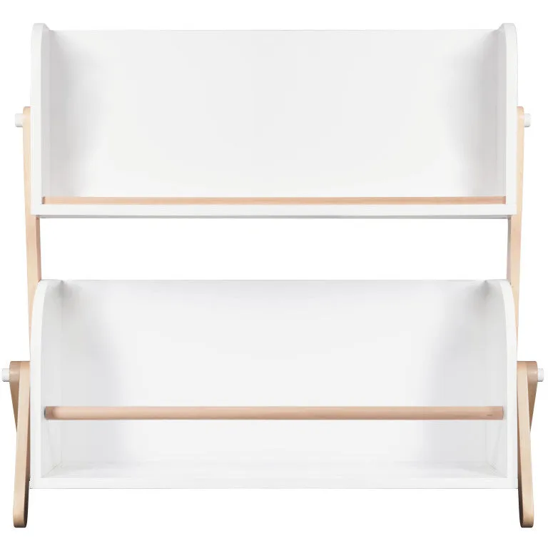 Babyletto Tally Storage & Bookshelf