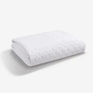 BEDGEAR Dri-Tec King Mattress Protector