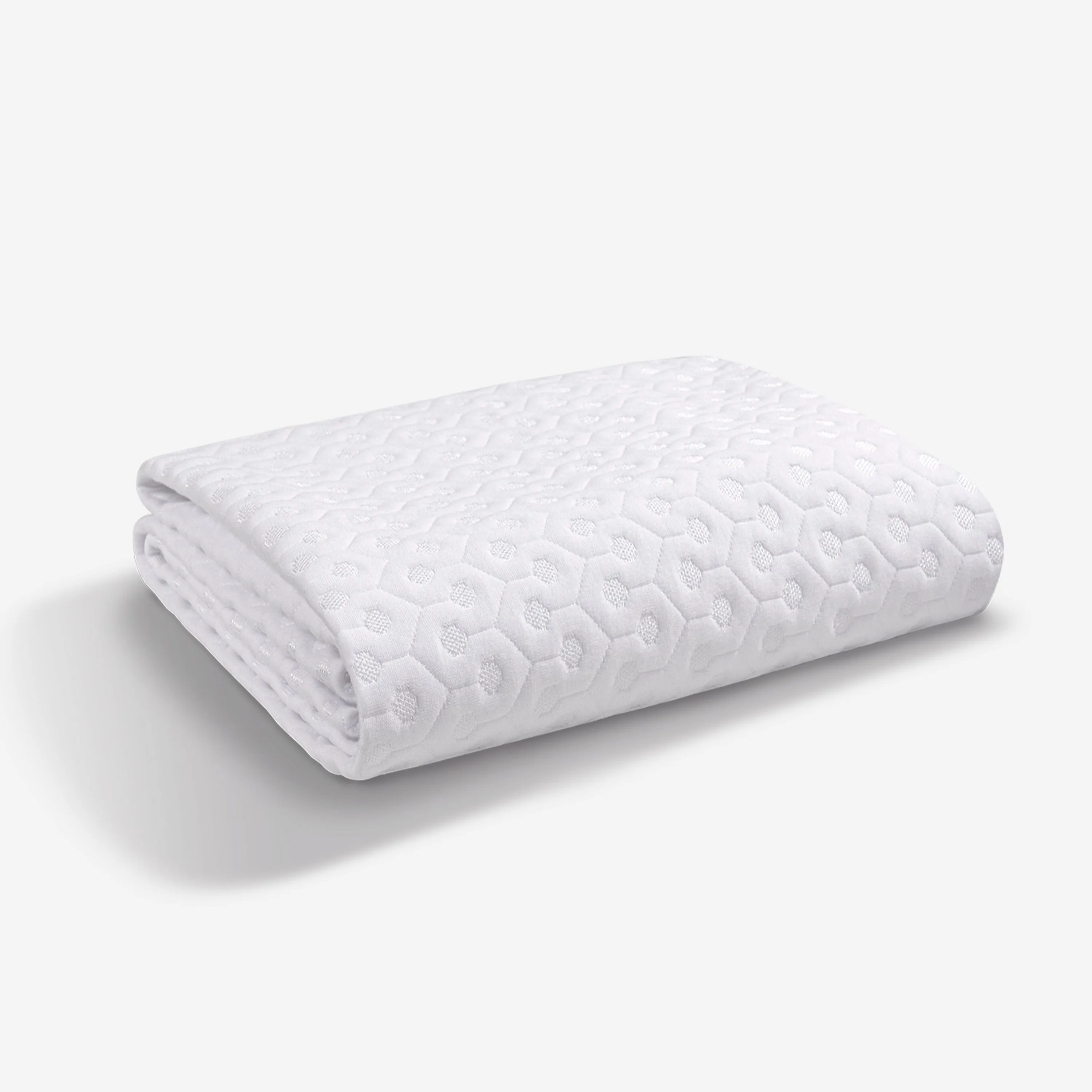 BEDGEAR Dri-Tec King Mattress Protector