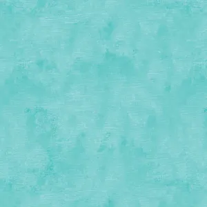 Benartex Chalk Texture Basics 9488 04 Light Turquoise By The Yard