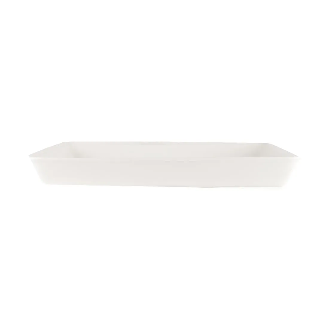 CA949 Churchill Counter Serve Rectangular Baking Dishes 380x 250mm (Pack of 4)