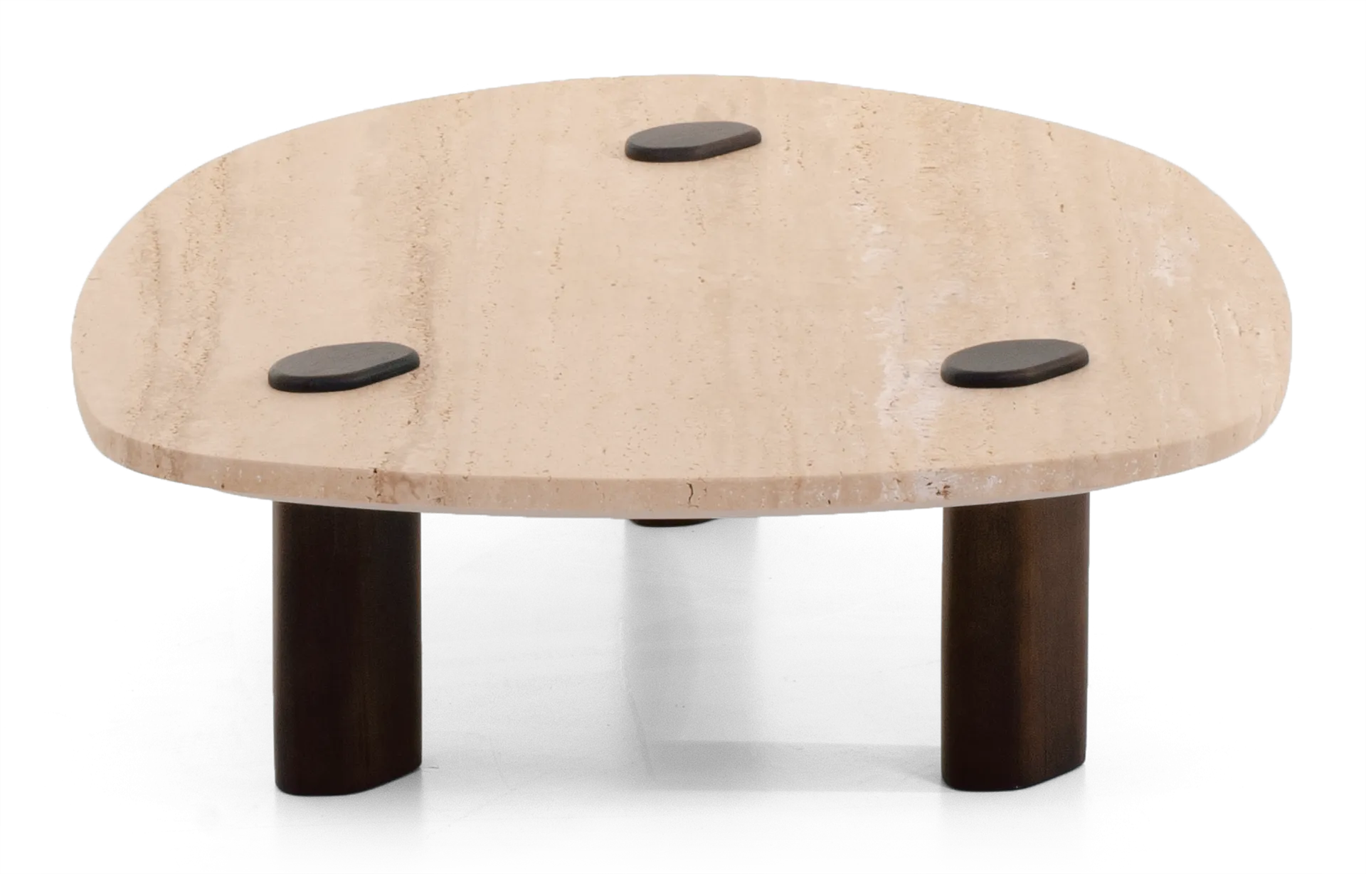 Cadiz Coffee Table