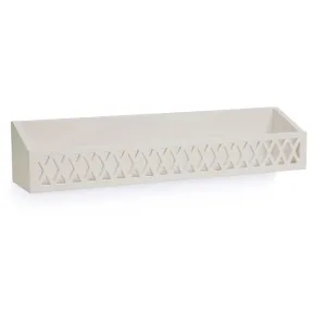 Cam Cam Copenhagen Harlequin Shelf Light Sand