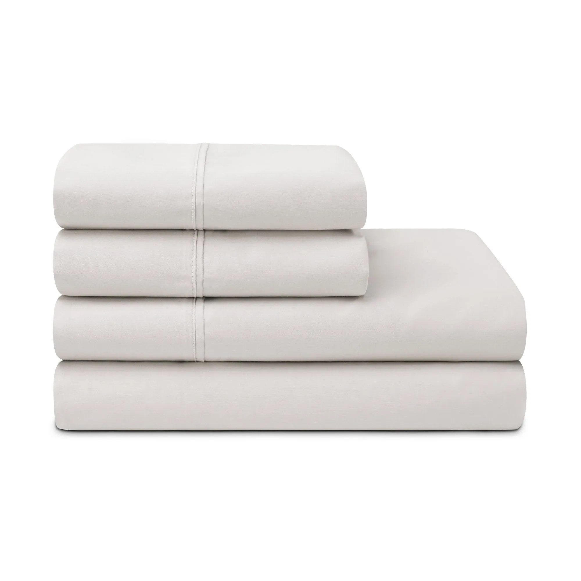 Celliant Performance Sheet Set