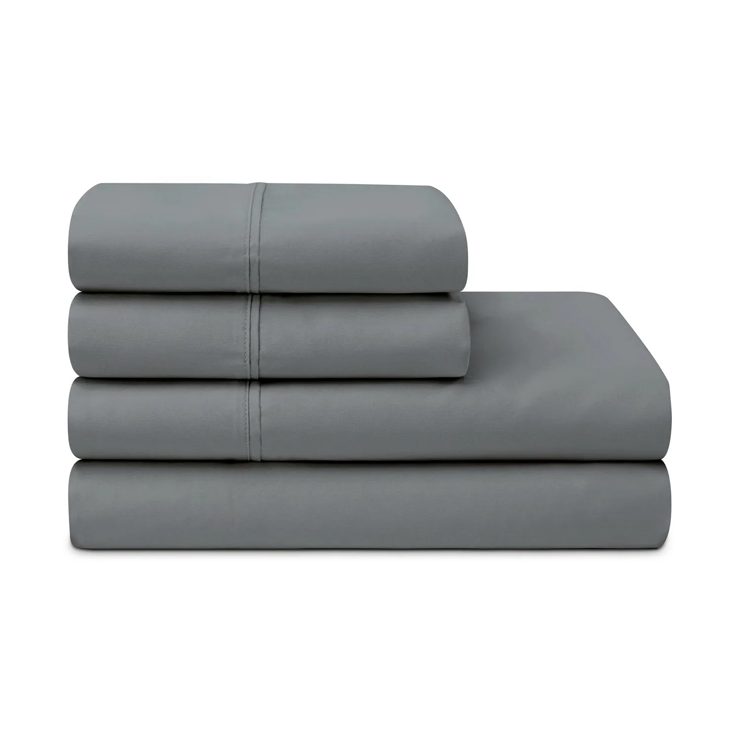 Celliant Performance Sheet Set