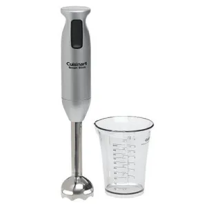 Cuisinart Smart Stick Immersion Blender