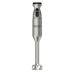 Cuisinart Smart Stick Two-Speed Hand Blender