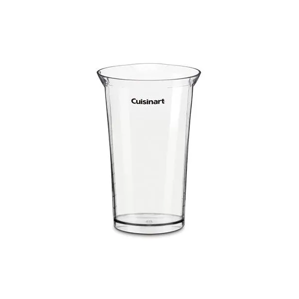 Cuisinart Smart Stick Two-Speed Hand Blender