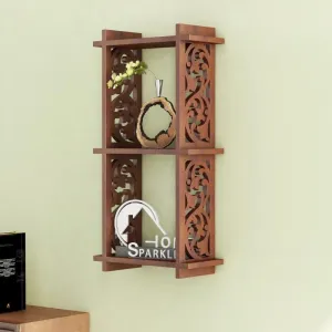 Cyra Wall Shelf