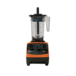 Dynamic BLENDPRO 1 3 HP Beverage Blender