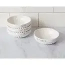 Encouraging Bowls