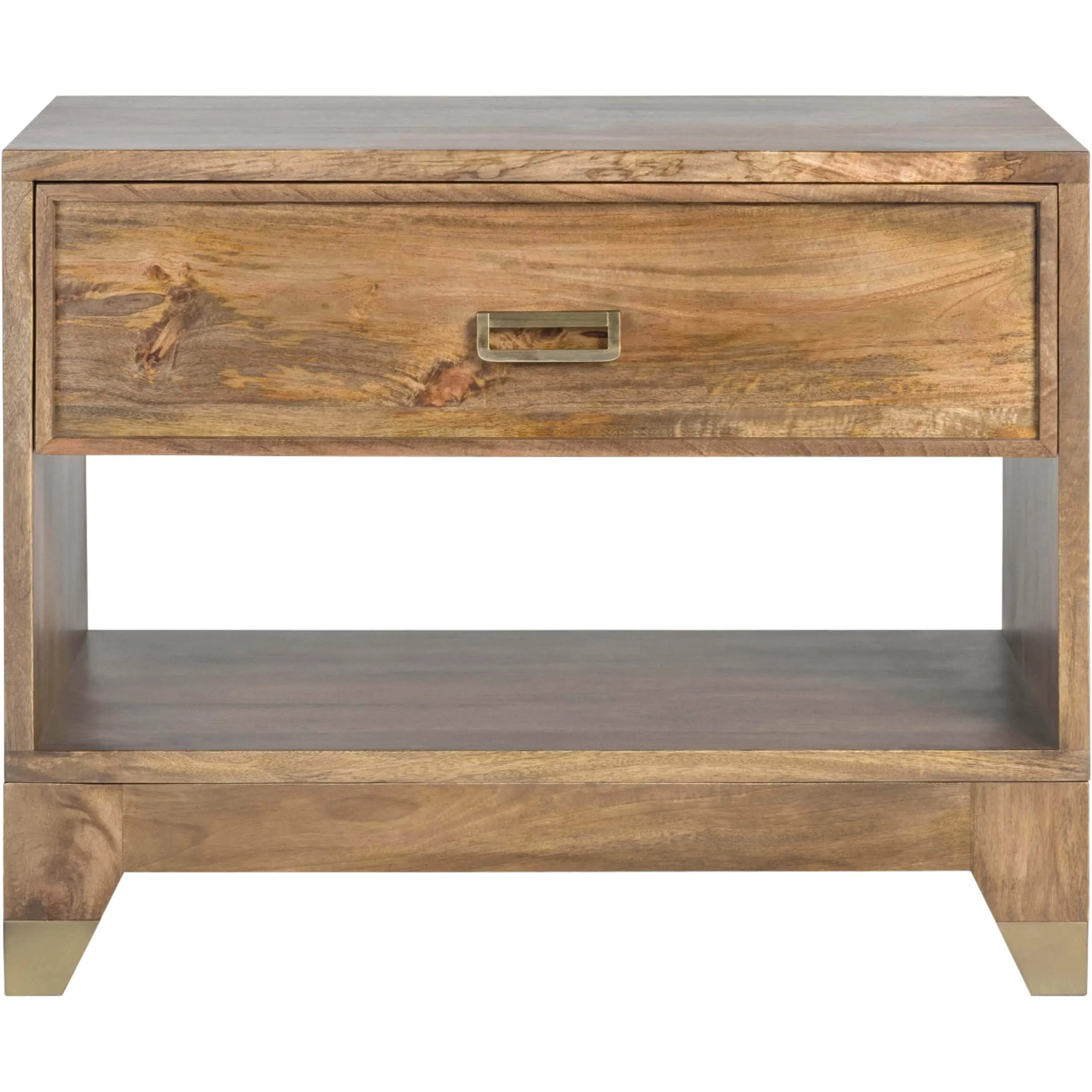 Everette Nightstand