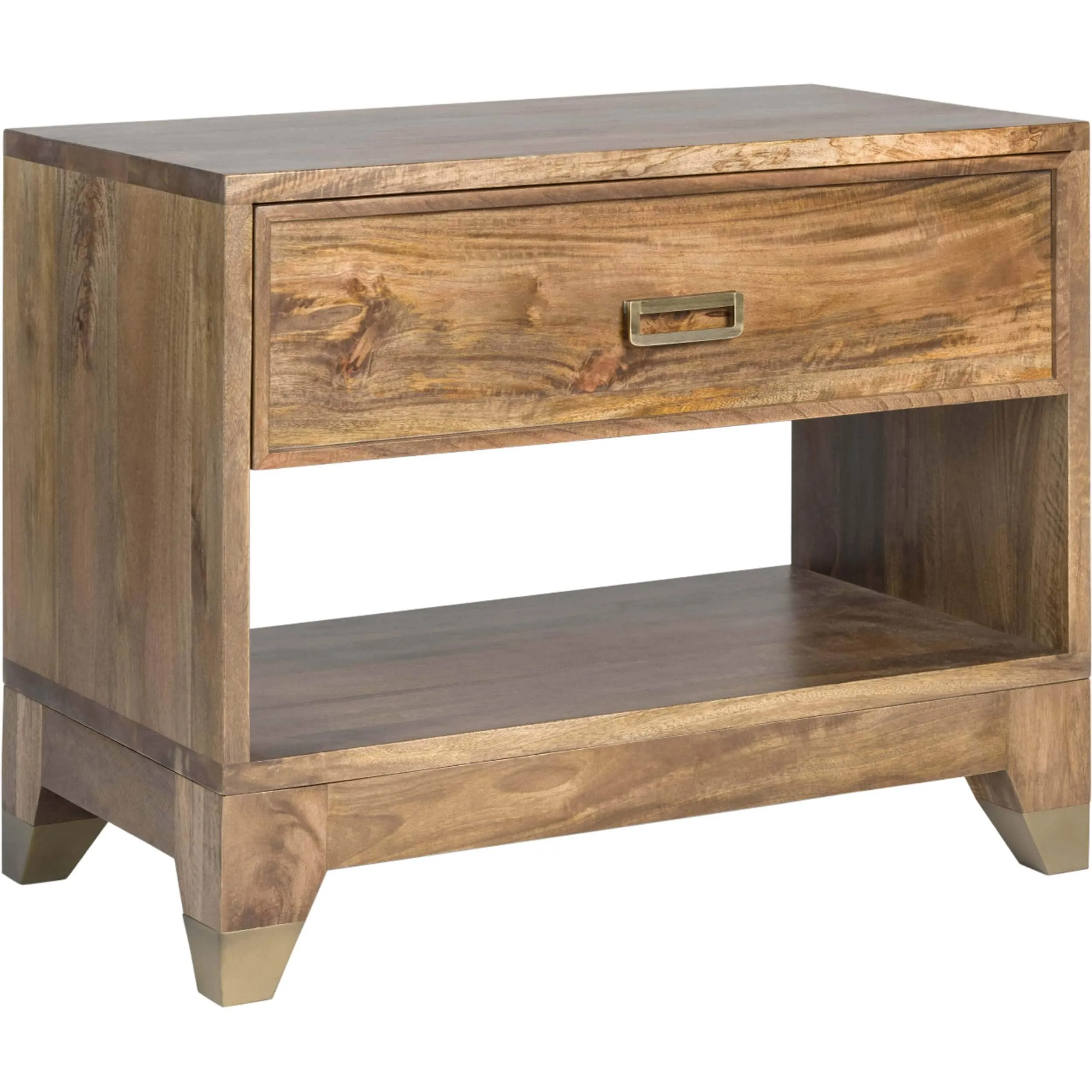 Everette Nightstand