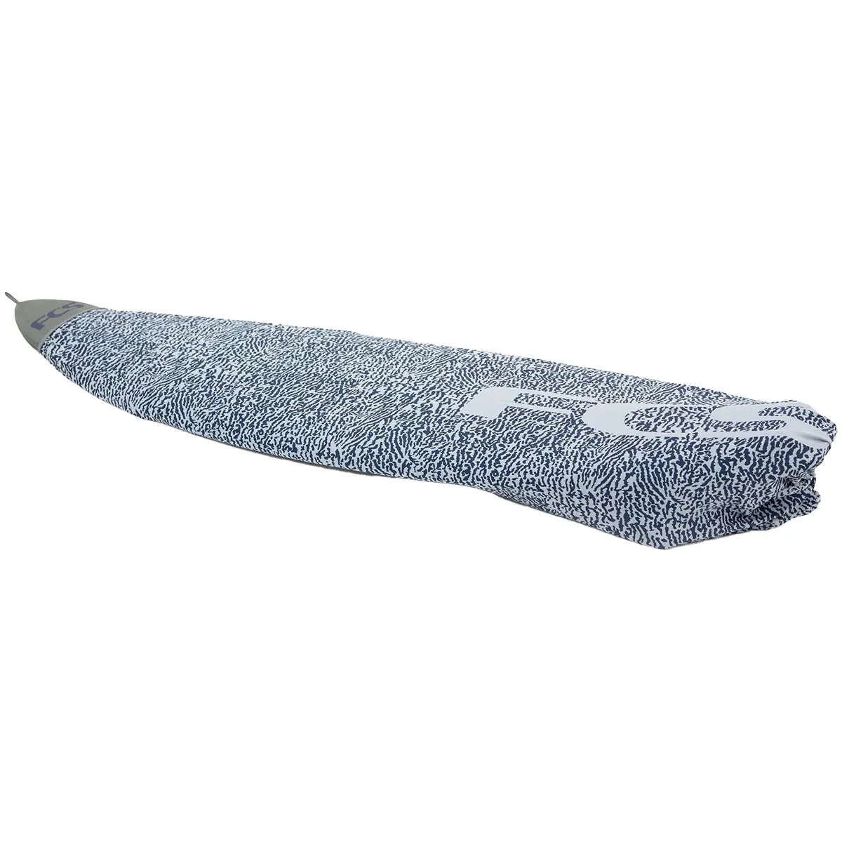 FCS Stretch Funboard Surfboard Sock Cover