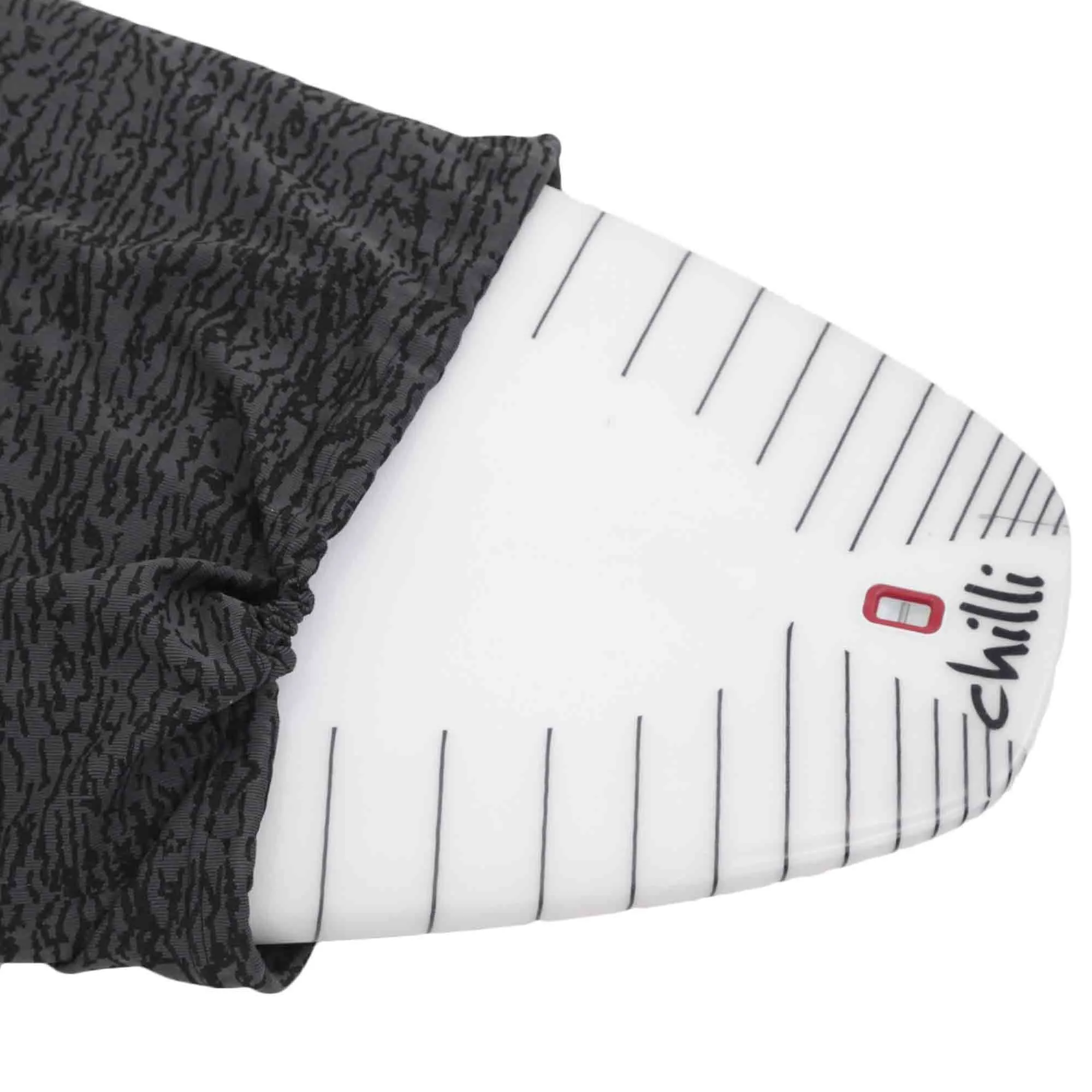 FCS Stretch Funboard Surfboard Sock Cover