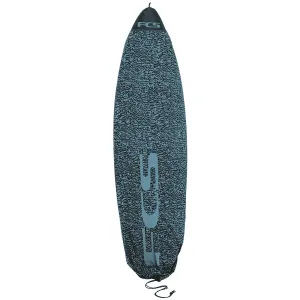 FCS Stretch Funboard Surfboard Sock Cover