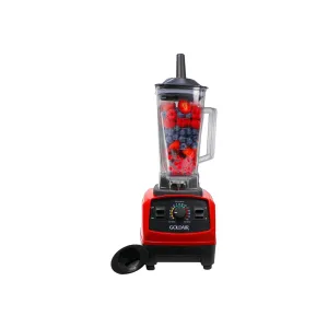 Goldair Blender Commercial GPB-1351