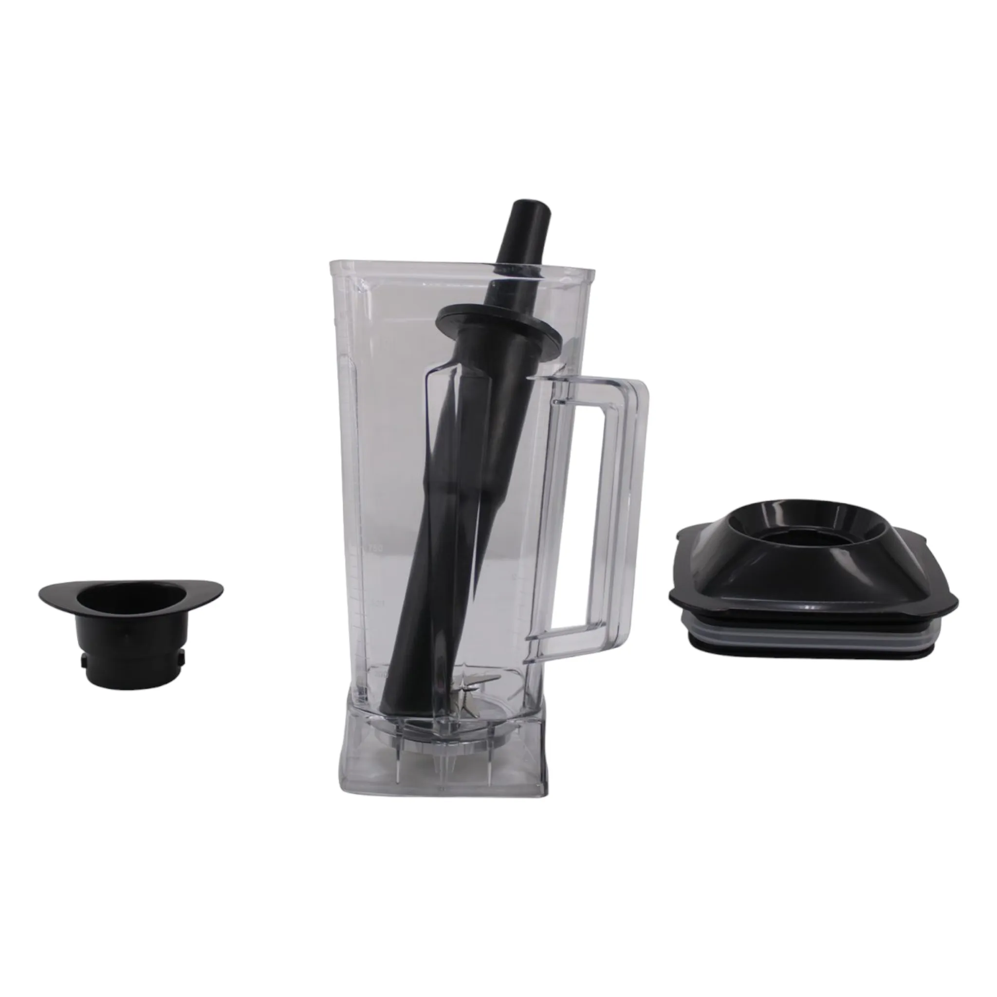 Goldair Blender Commercial GPB-1351