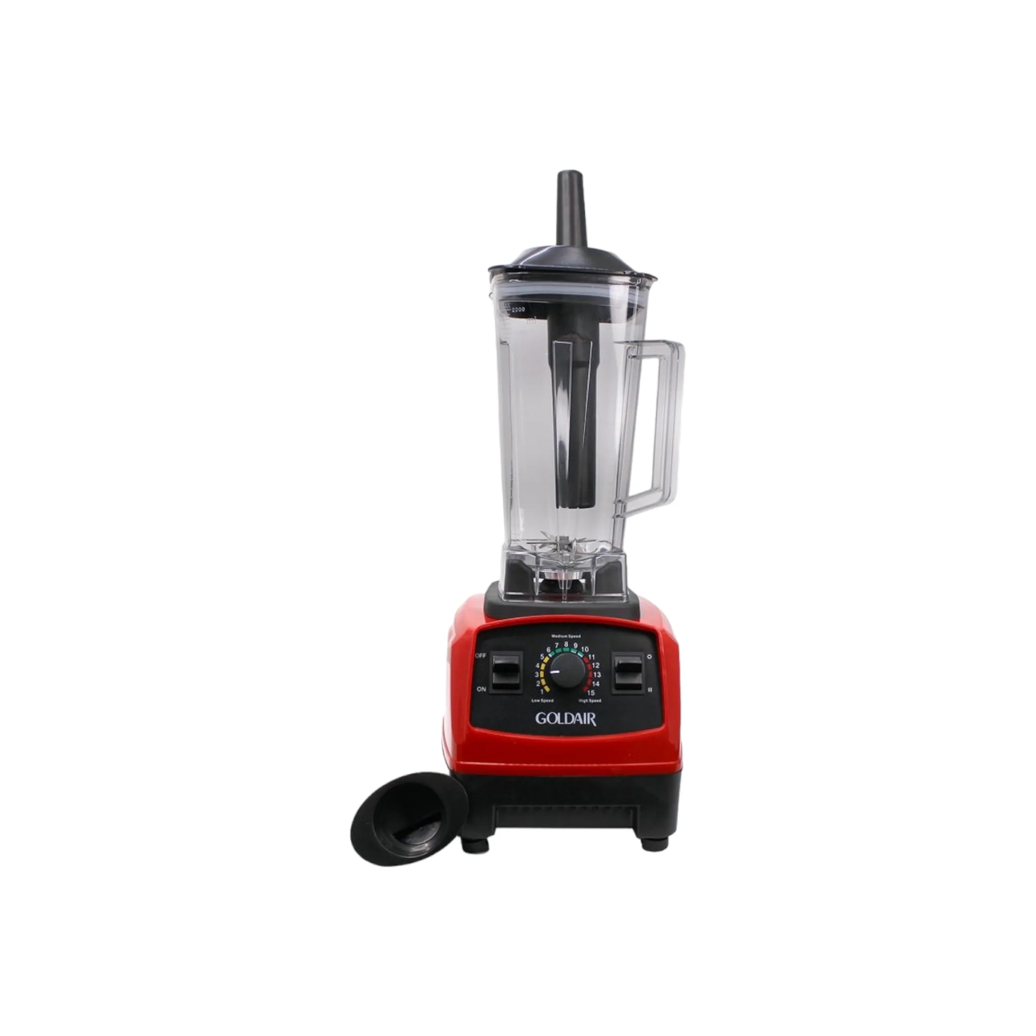 Goldair Blender Commercial GPB-1351