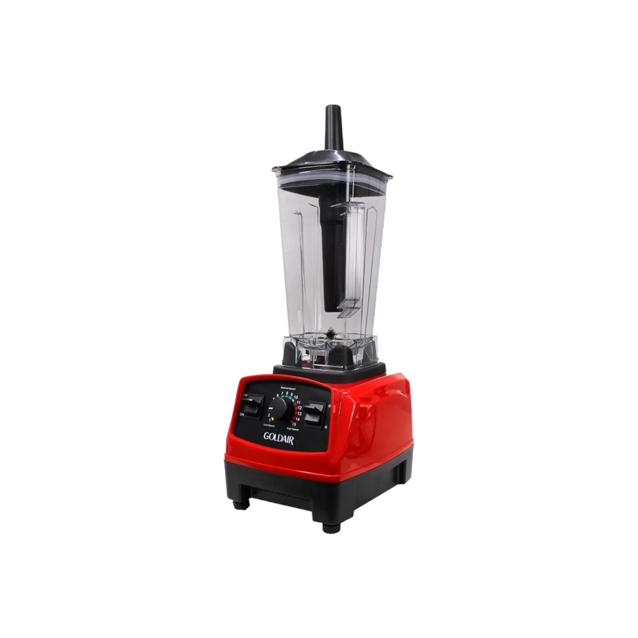 Goldair Blender Commercial GPB-1351