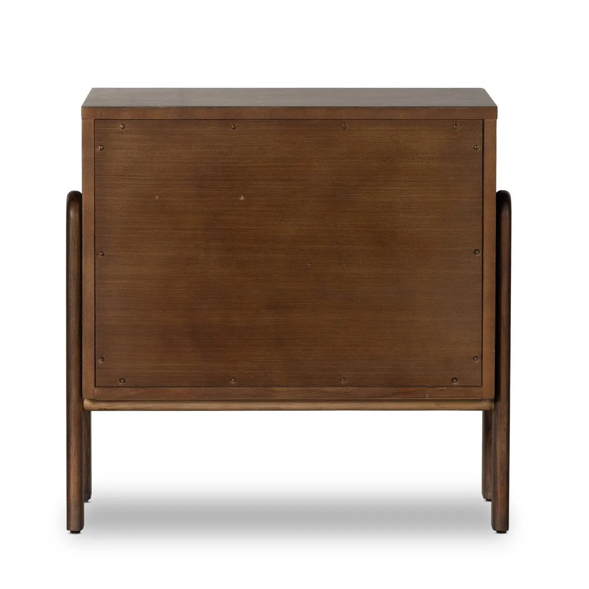 Halston Nightstand