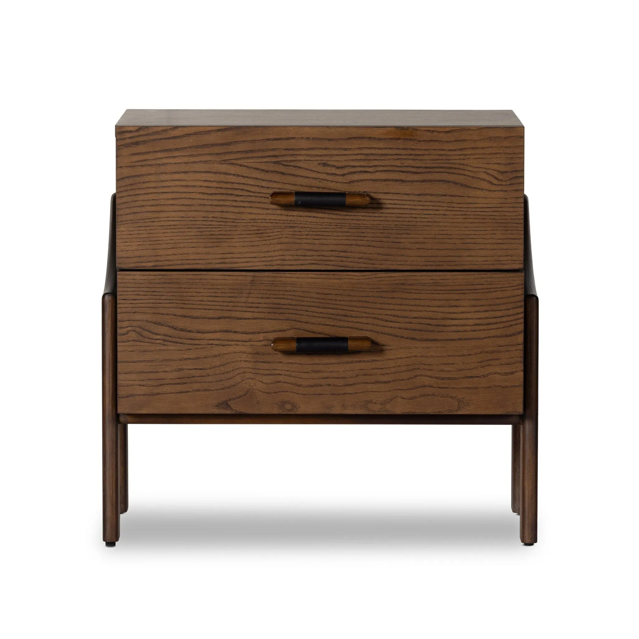 Halston Nightstand