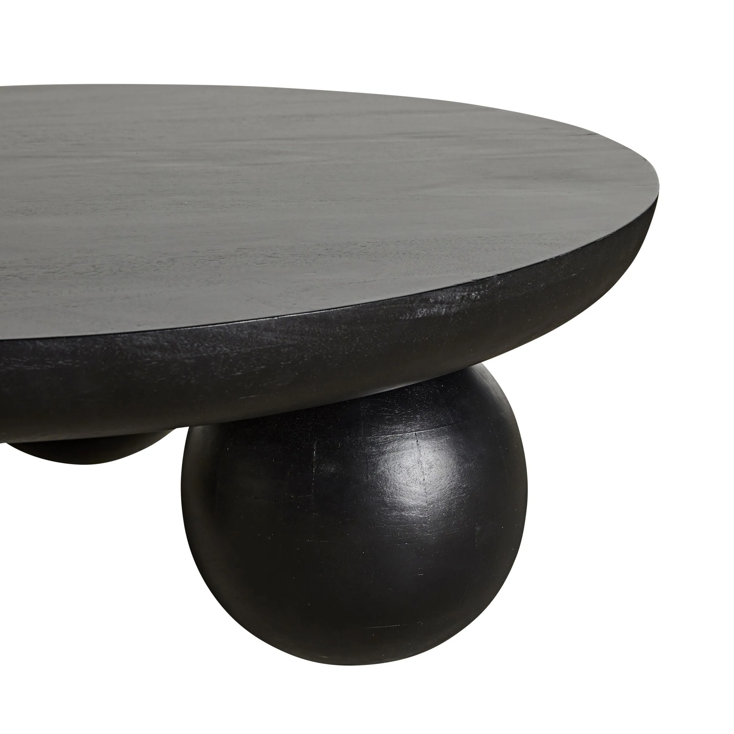 Hela Coffee Table