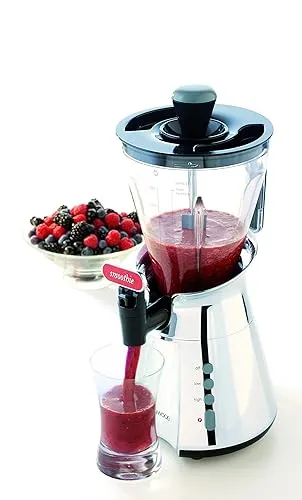 Kenwood SB266 Smoothie Maker