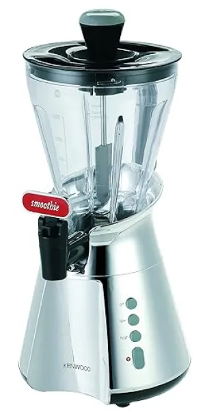 Kenwood SB266 Smoothie Maker