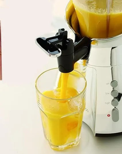 Kenwood SB266 Smoothie Maker