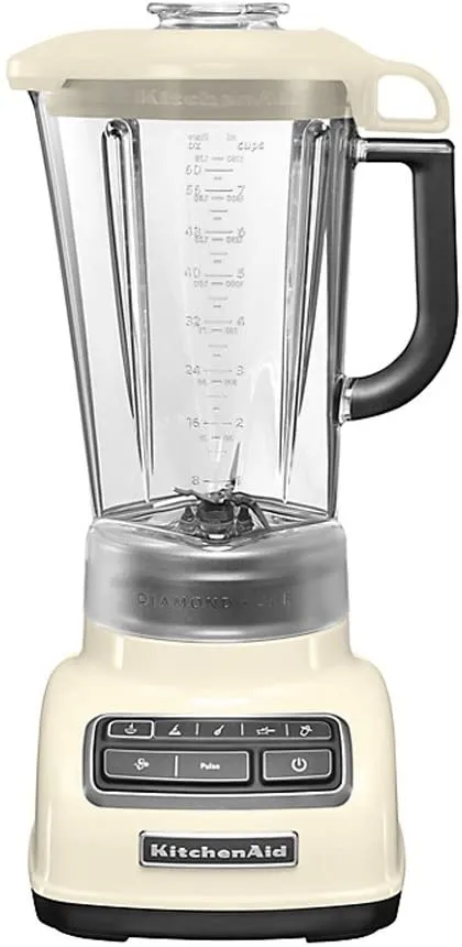 KitchenAid Diamond Blender