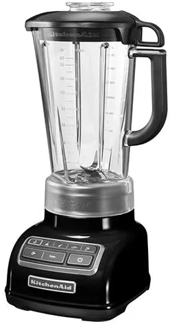 KitchenAid Diamond Blender