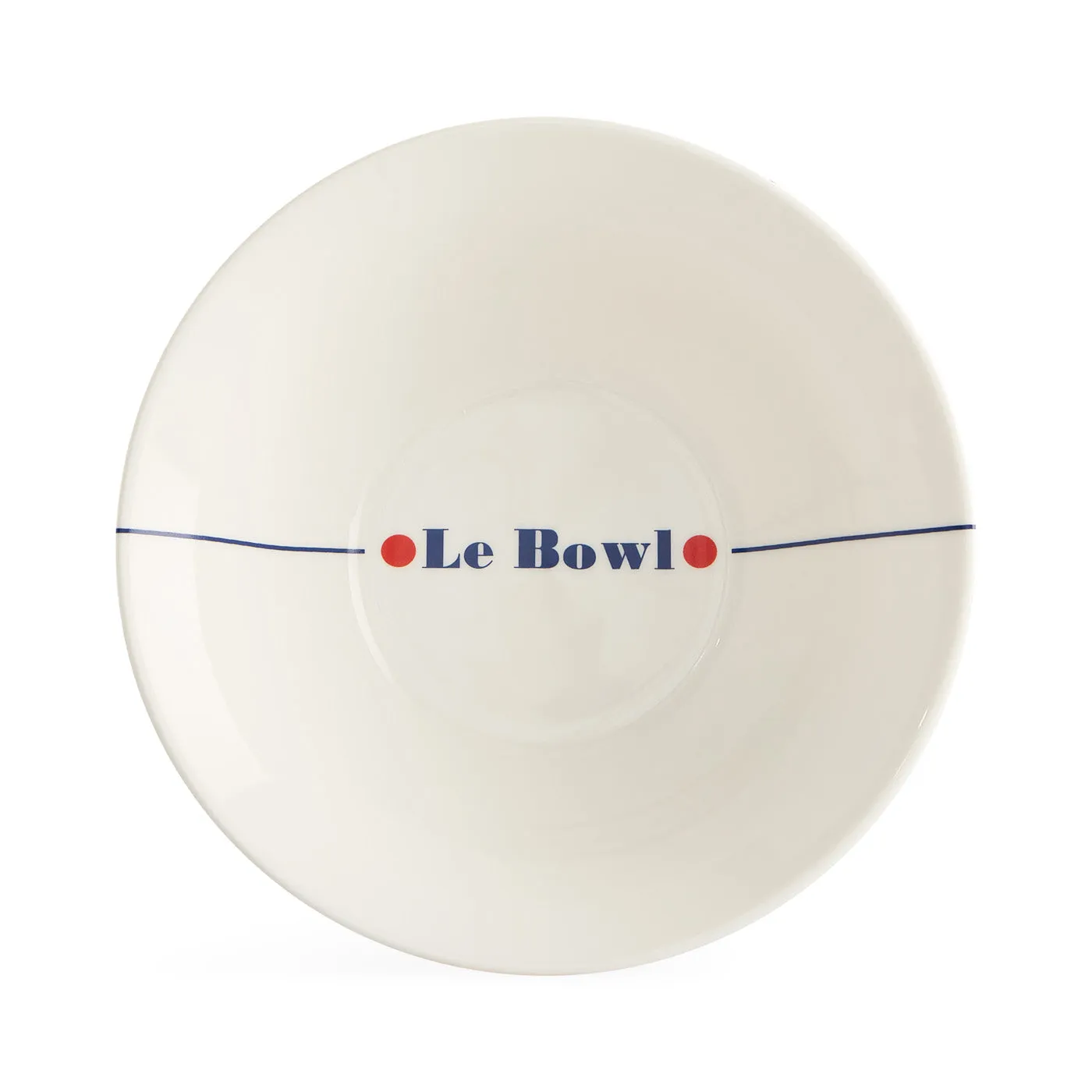 Le Dinnerware Soup Bowls Bundle