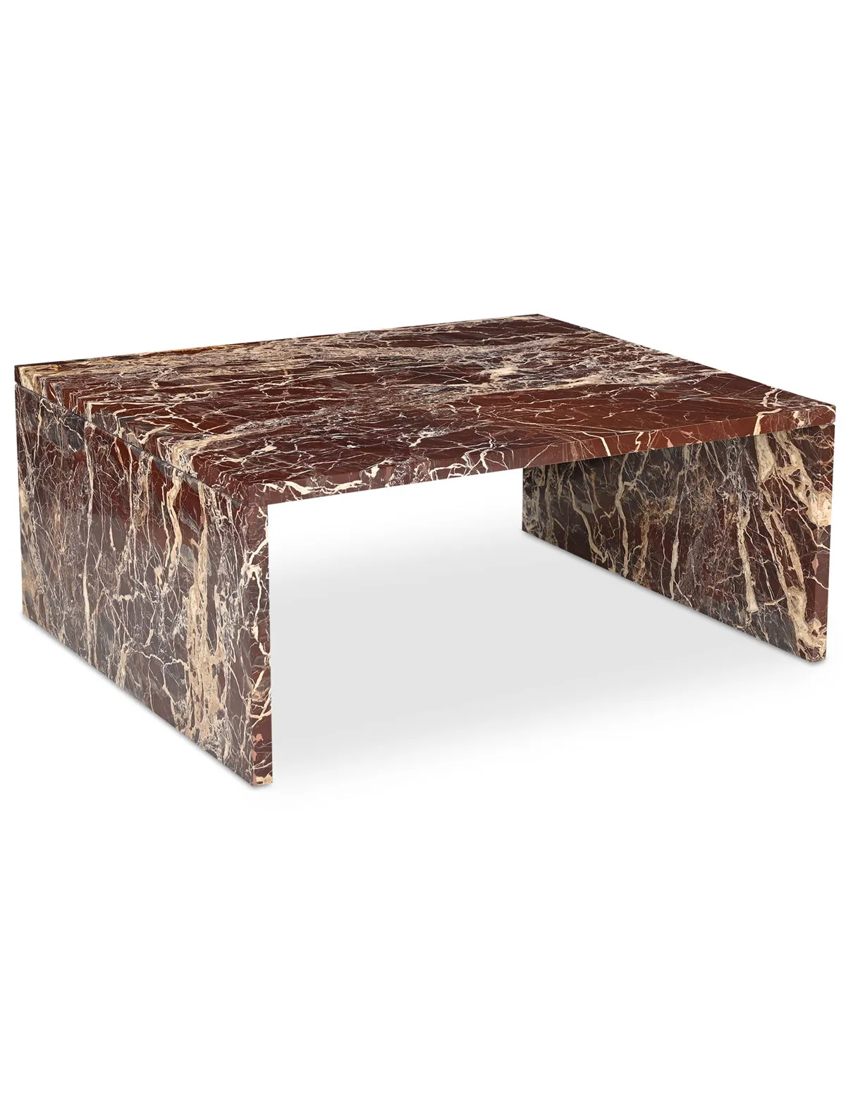 Massimo Coffee Table