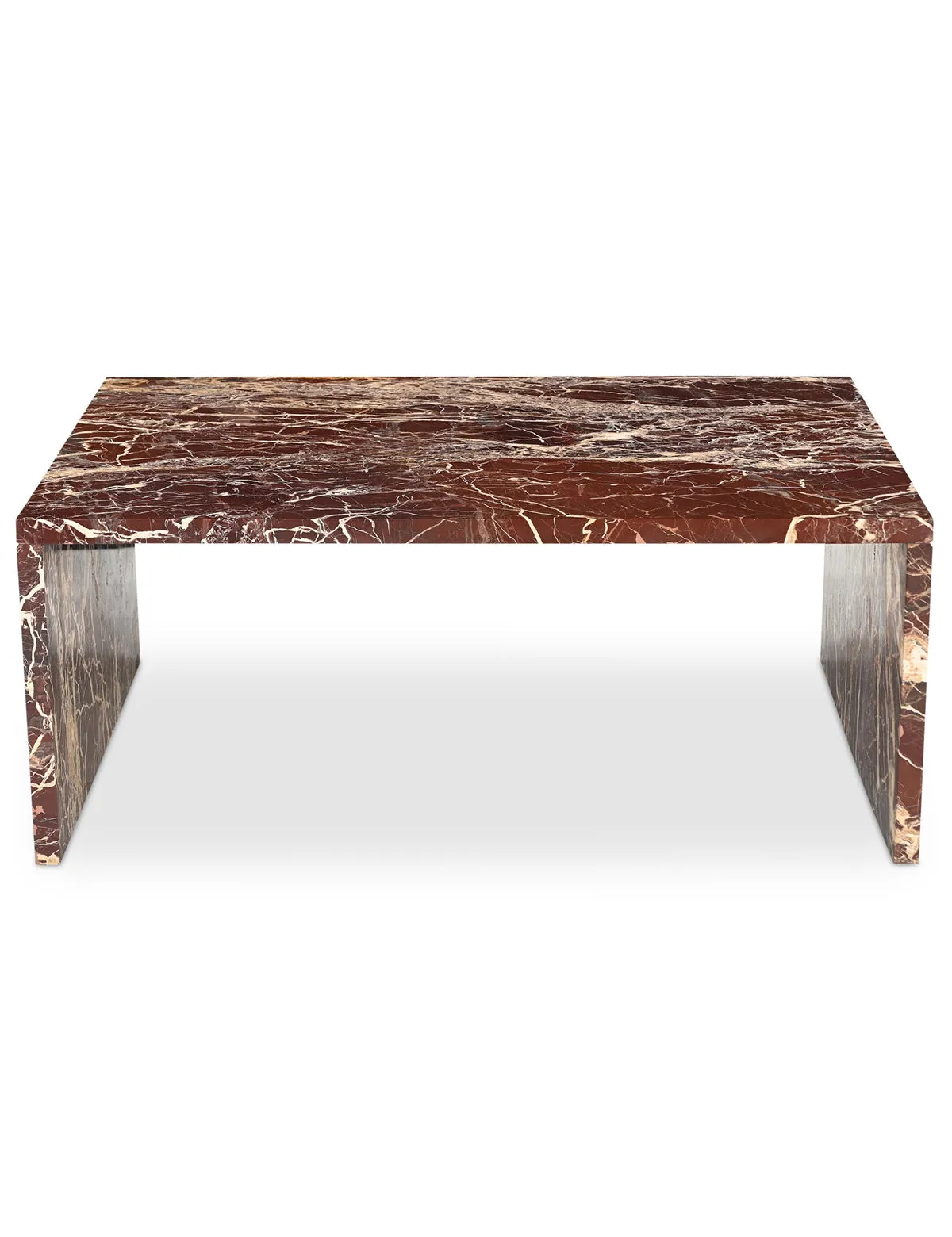 Massimo Coffee Table