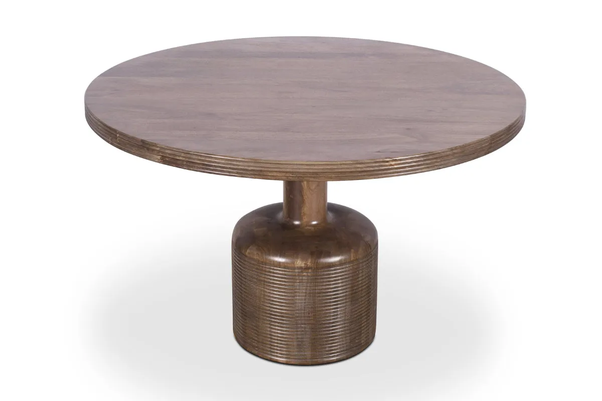 Maude Dining Table