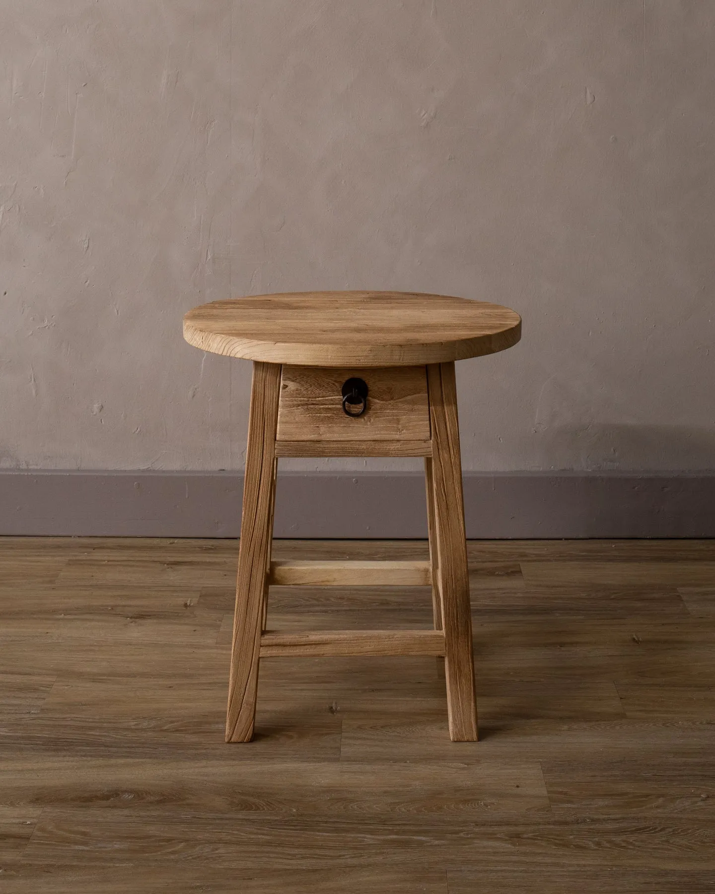 Muir Side Table