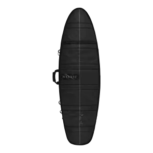 Mystic Saga Surf Boardbag