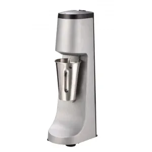 Nella 0.6 Litre Electric Milkshake Blender - 39453