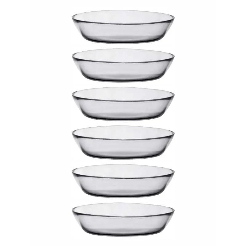 Nibbles Snack Bowl - Set Of Twelve