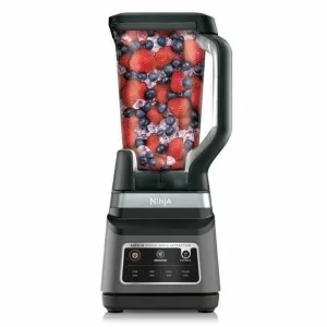 Ninja BN750 Professional Plus Blender Duo(Refurbished)