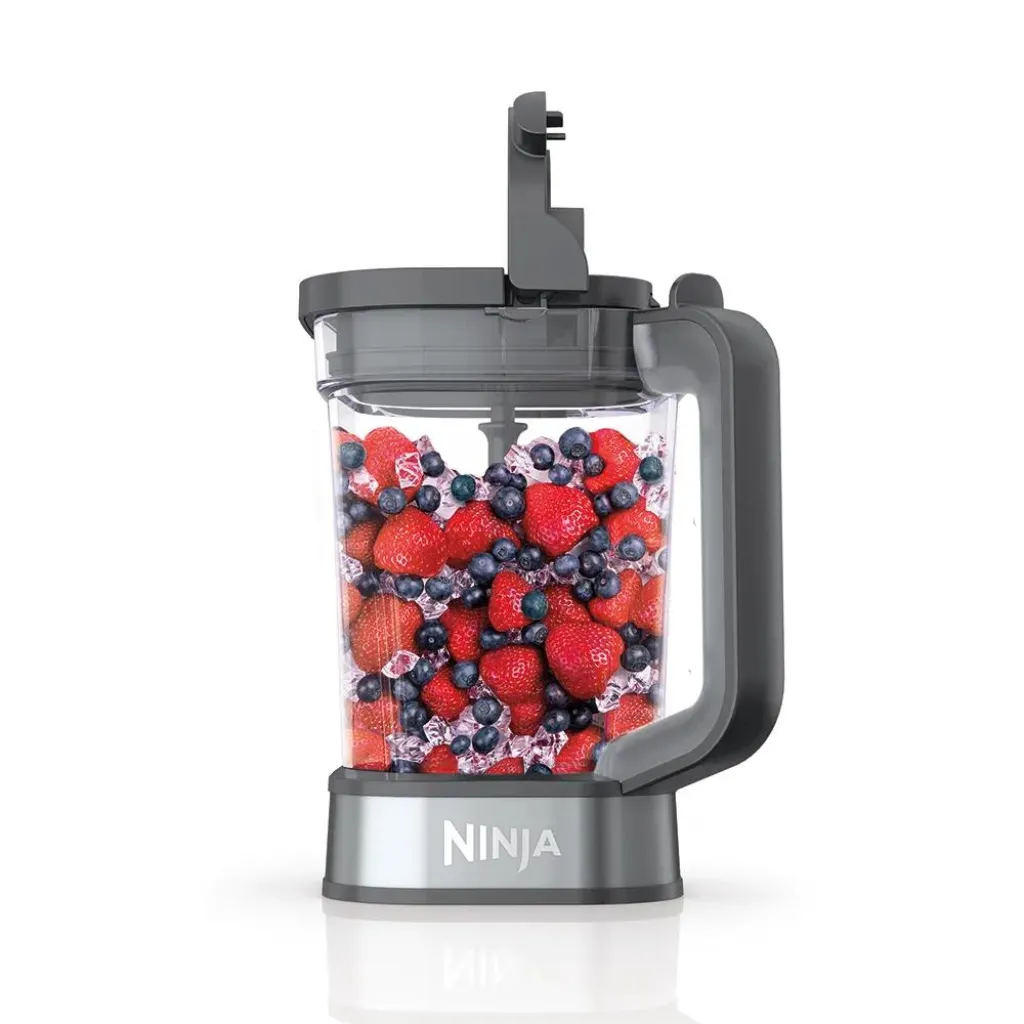 Ninja CB402 Foodi Power Blender Ultimate System