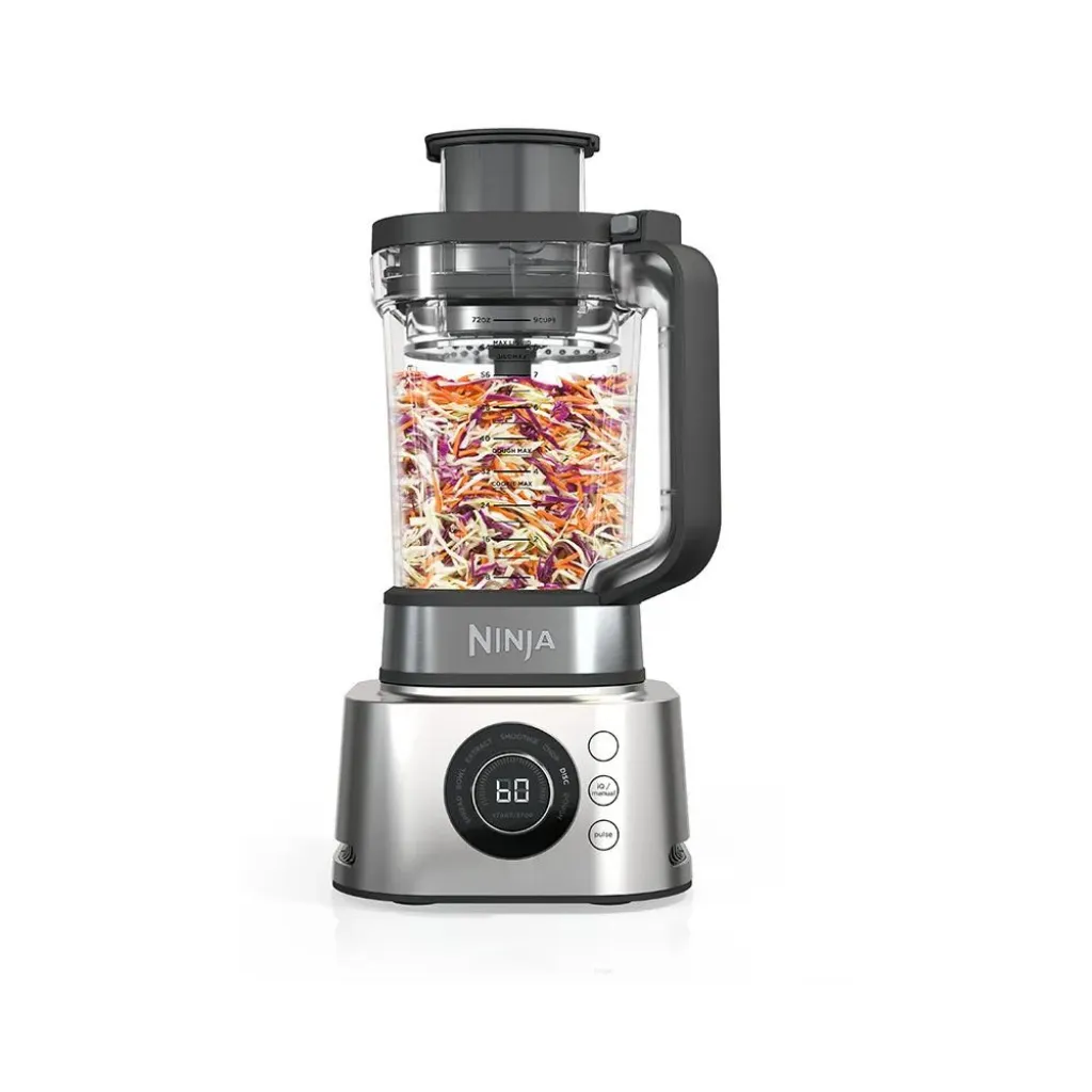 Ninja CB402 Foodi Power Blender Ultimate System