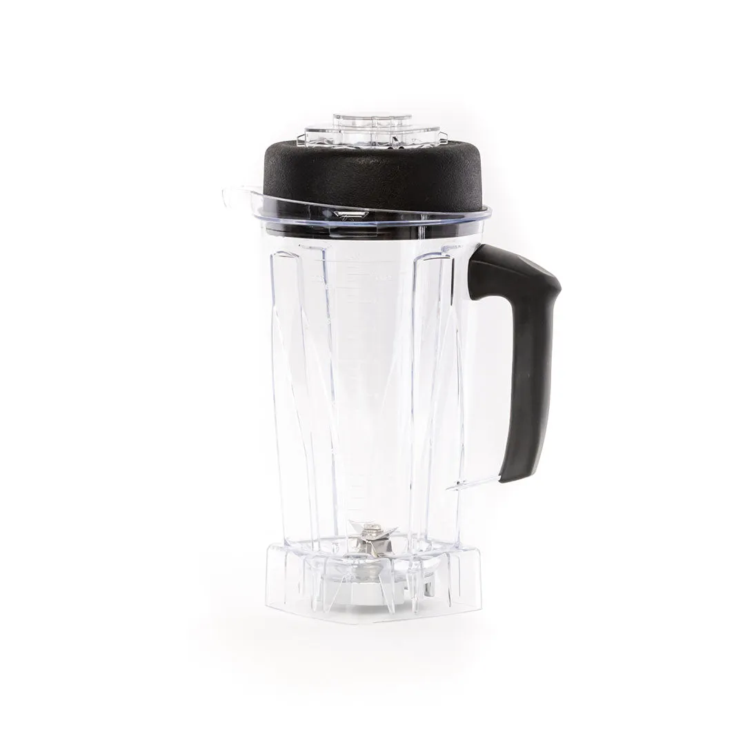 Optimum 9200A 2nd Gen Vs Ninja Models - Top Blender Comparison Review