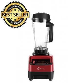 Optimum 9200A 2nd Gen Vs Ninja Models - Top Blender Comparison Review