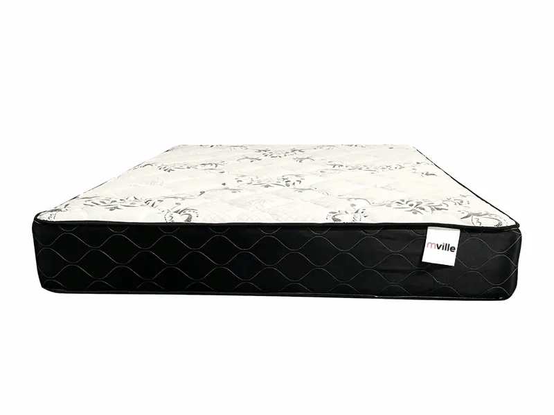 Pocket Coil Tight Top Mattress